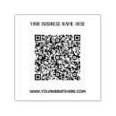 Pesquisar por qr code negócios carimbos Para todos