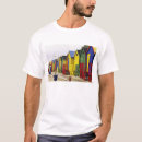 Pesquisar por áfrica ocidental roupas Costa