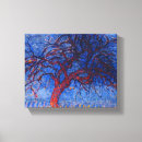 Pesquisar por piet mondrian impressão de canvas Arte