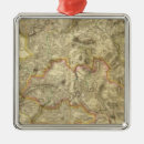 Pesquisar por composto ornamentos Mão