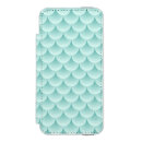 Pesquisar por continue iphone capas Cor