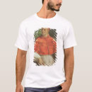 Pesquisar por giulio camisetas 16o