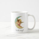 Pesquisar por anjo da menina canecas Vintage