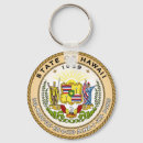 Pesquisar por estados porta chaves Selo