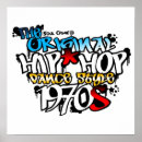 Pesquisar por hip hop dance pôsteres pósteres Breakdance