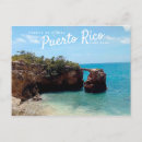 Pesquisar por puerto rico cartoes postais Viagem