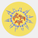 Pesquisar por sueco para ela adesivos Sinalizador