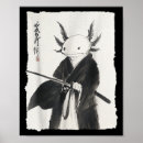 Pesquisar por samurai warrior pôsteres pósteres Animação