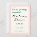 Pesquisar por retro casamento convites Vintage