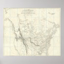 Pesquisar por mapas para a parede pôsteres pósteres Atlas