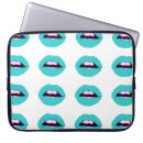 Pesquisar por luva do ipad Laptop
