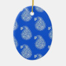 Pesquisar por azulejos ornamentos Persa