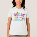 Pesquisar por feel camisetas Funny