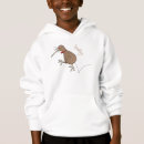 Pesquisar por nova zelândia roupas Para crianças