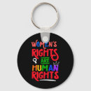 Pesquisar por útero chaveiros Feminismo