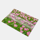 Pesquisar por flor cor de rosa da tulipa Para todos