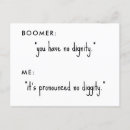 Pesquisar por piadas engraçadas cartoes postais Qualquer pessoa