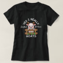 Pesquisar por cabritos camisetas Para todos