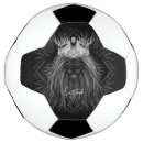 Pesquisar por selva bola futebol Rei da selva