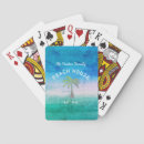 Pesquisar por beach baralhos Para eles