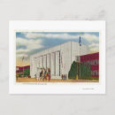 Pesquisar por administração cartoes postais Chicago