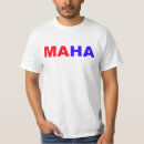 Pesquisar por maha camisetas Trocadilho