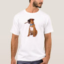 Pesquisar por pugilista camisetas Filhote de cachorro