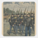 Pesquisar por elite adesivos Militar