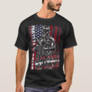 Pesquisar por vovô militar camisetas Honra