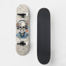 Pesquisar por fone de ouvido skates Gótico