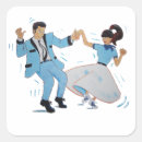 Pesquisar por saias adesivos Dança
