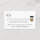 Pesquisar por fidelidade cartões Preto e branco