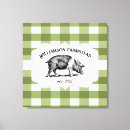 Pesquisar por das da xadrez impressão canvas impressão de canvas Para ela