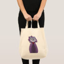 Pesquisar por vampire bolsas Morcego
