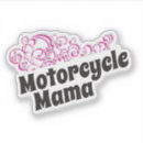 Pesquisar por motociclista adesivos Pintinho