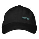 Pesquisar por futebol bordados bones Fã de futebol