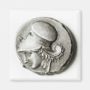 Pesquisar por athena imas Grego