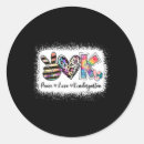 Pesquisar por parente adesivos Amor