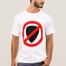 Pesquisar por picareta da guitarra camisetas Baixo