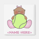 Pesquisar por fã de esportes imas Jogo