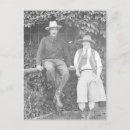 Pesquisar por vintage women cartoes postais Photograph