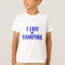 Pesquisar por luv camisetas Meninas