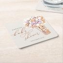 Pesquisar por urso branco porta copos Podemos esperar muito