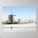Pesquisar por patinagem no gelo Holland