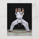 Pesquisar por uniform cartoes postais Vertical