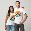 Pesquisar por beach design camisetas Verão