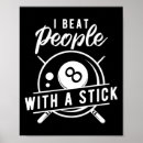 Pesquisar por beato pôsteres pósteres Piscina