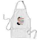 Pesquisar por bombas aventais Política