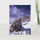 Pesquisar por cortinas cartoes Neve