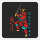 Pesquisar por sword adesivos Samurai